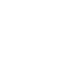 广州基尔仪器有限公司